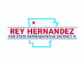 Image of Rey Hernandez